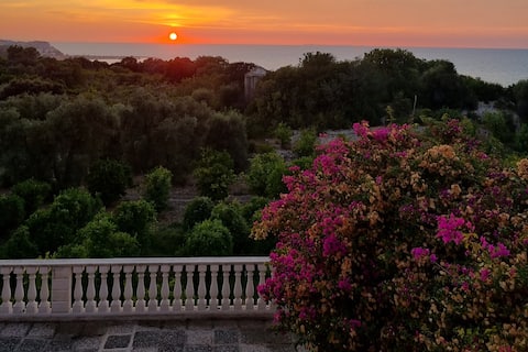Rodi Garganico