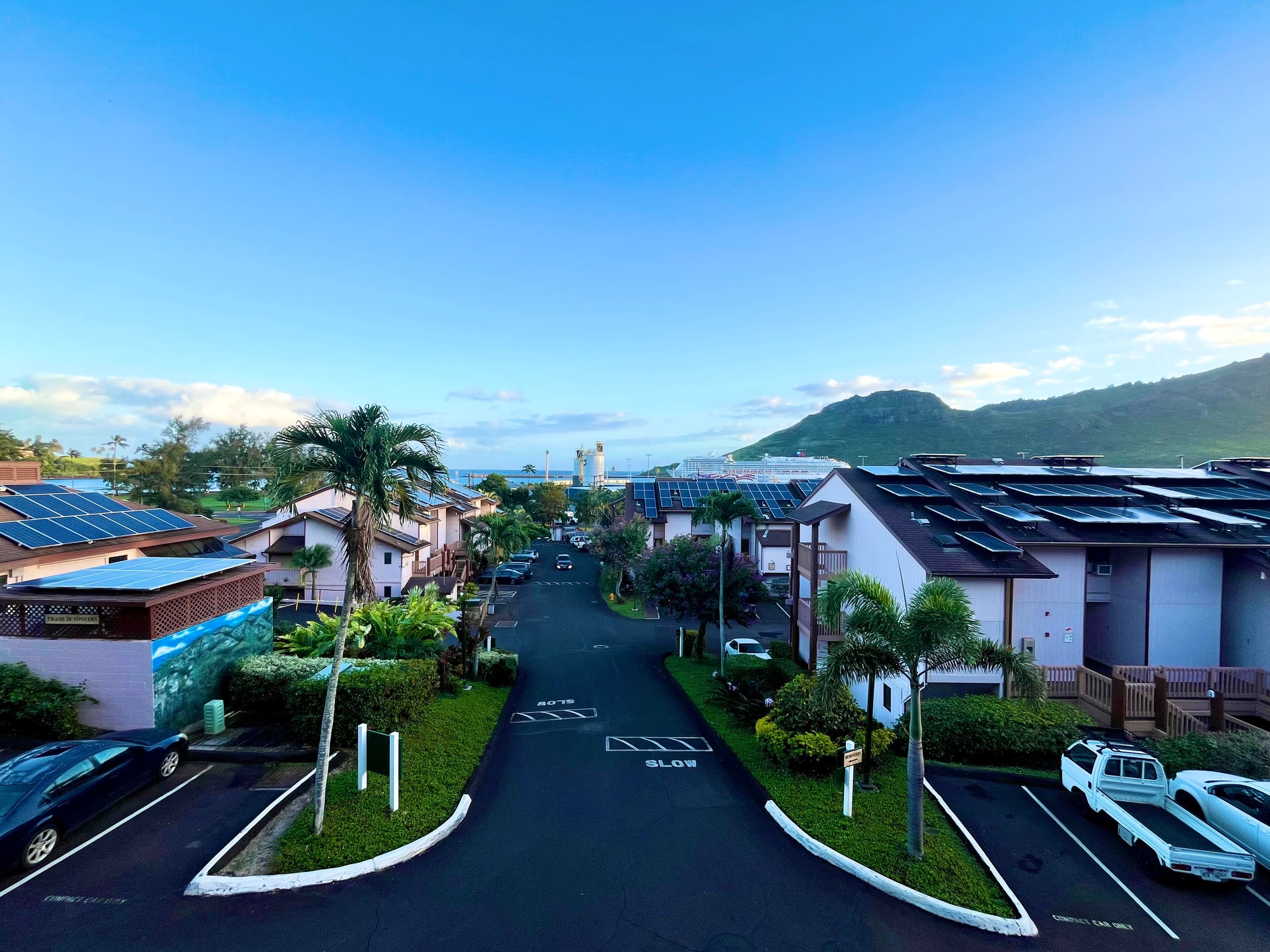 Condo in Lihue · ★4.99 · 2 bedrooms · 3 beds · 1.5 baths - Image 38