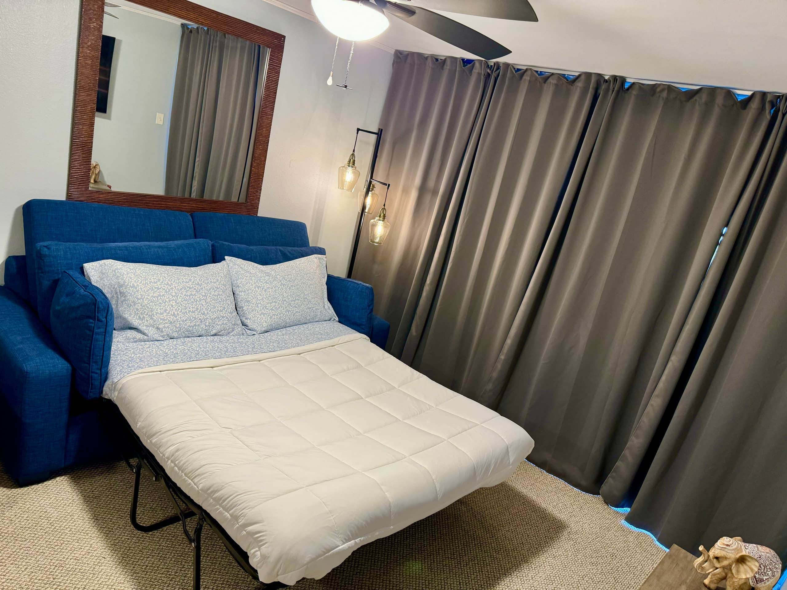 Condo in Lihue · ★4.99 · 2 bedrooms · 3 beds · 1.5 baths - Image 5