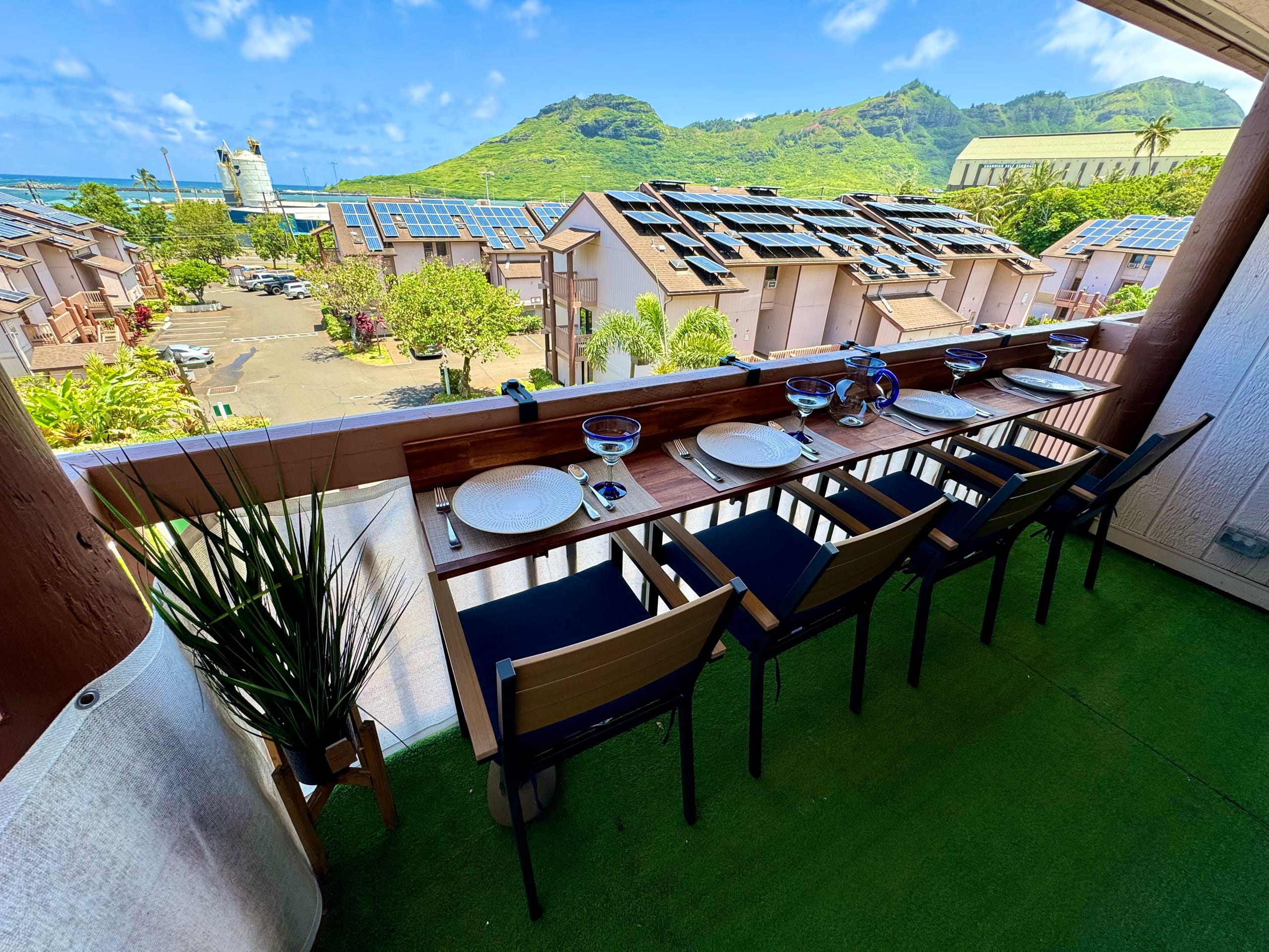 Condo in Lihue · ★4.99 · 2 bedrooms · 3 beds · 1.5 baths - Image 34