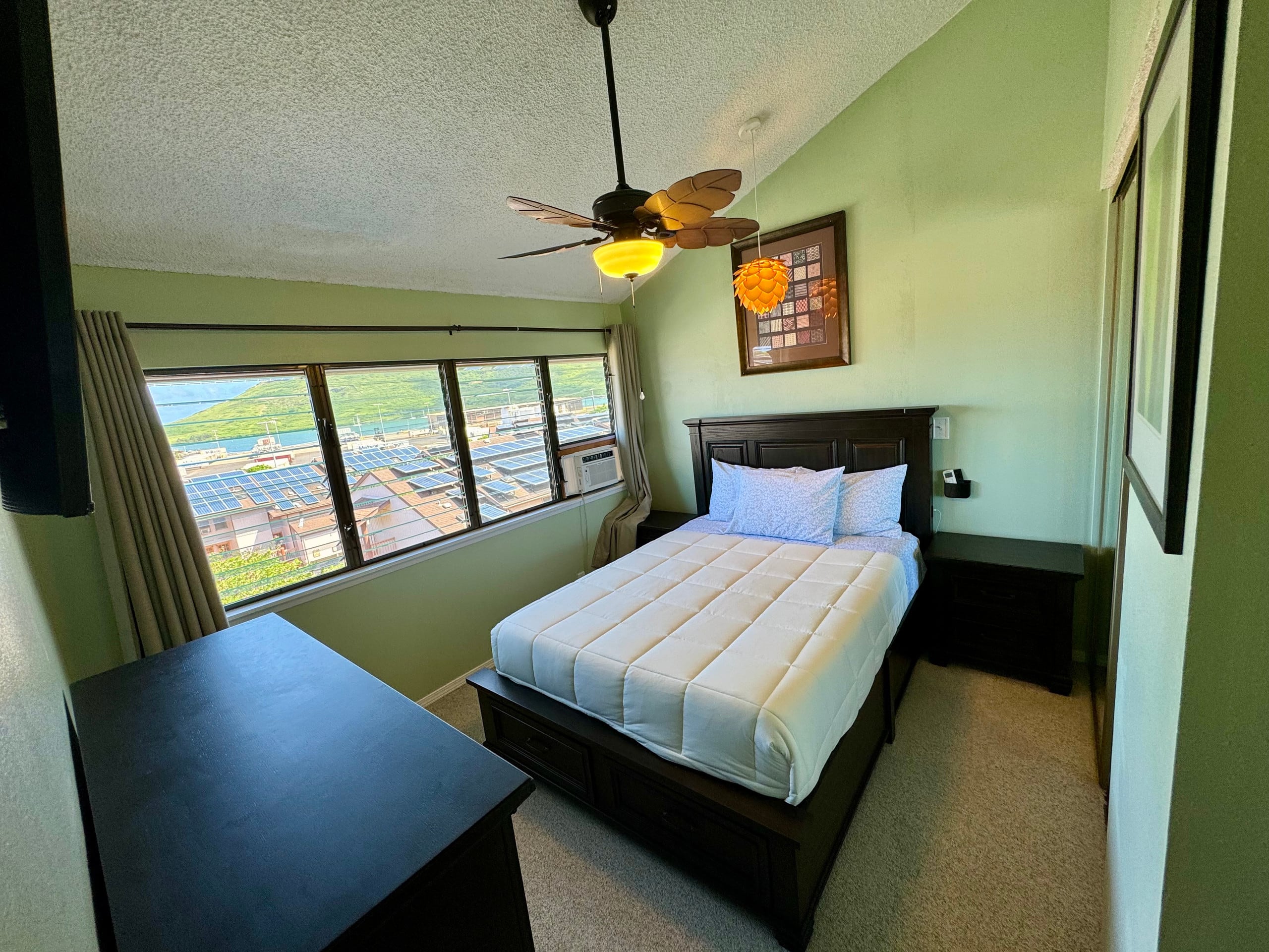 Condo in Lihue · ★4.99 · 2 bedrooms · 3 beds · 1.5 baths - Image 22