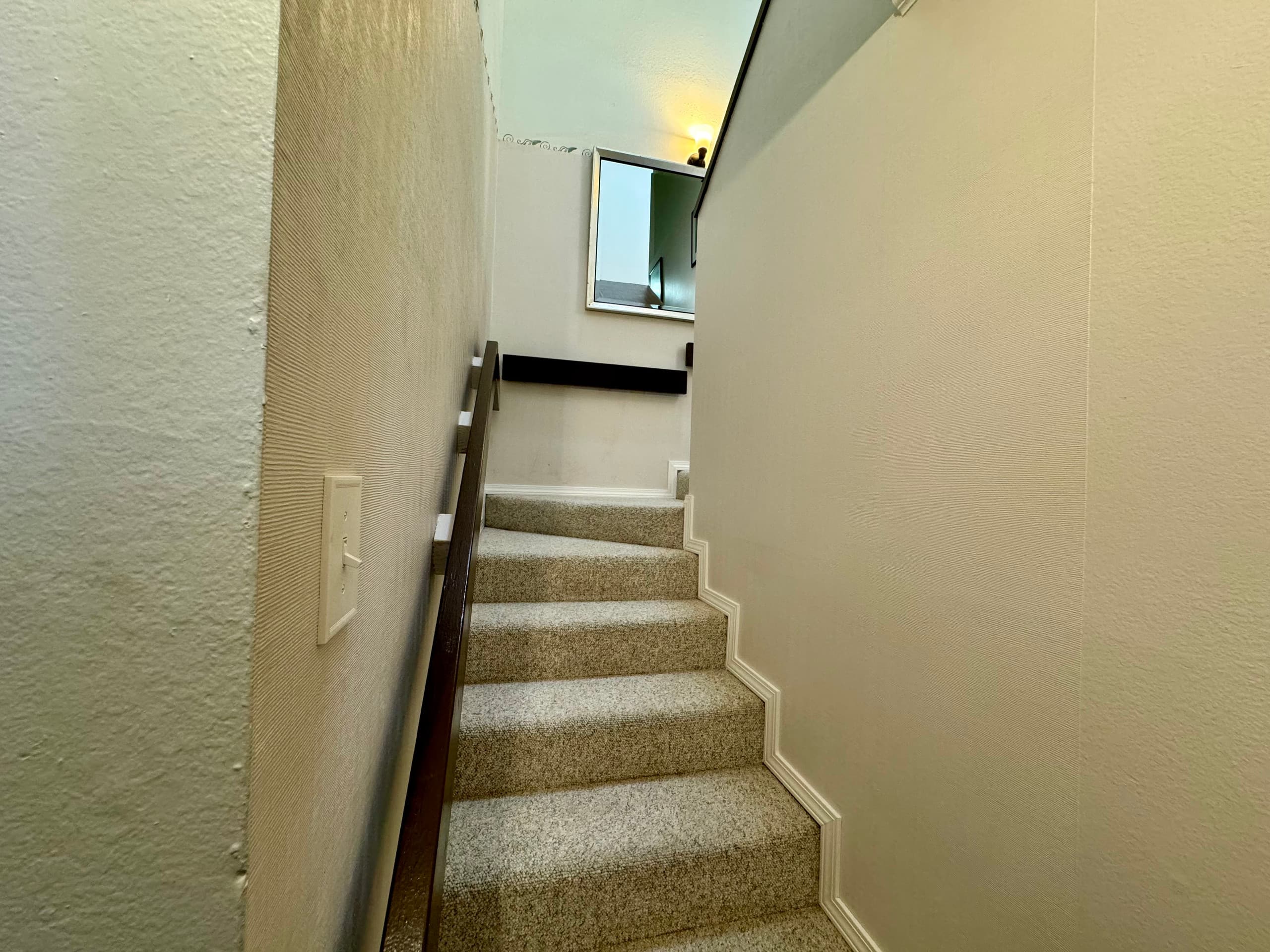 Condo in Lihue · ★4.99 · 2 bedrooms · 3 beds · 1.5 baths - Image 44