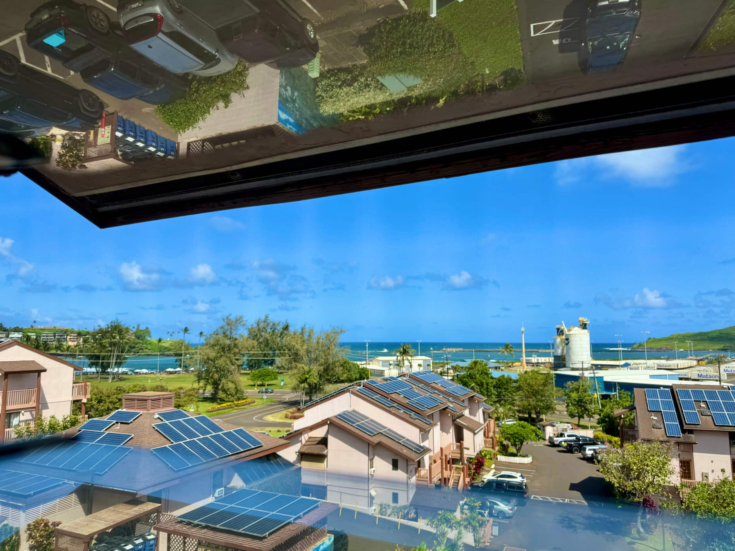 Condo in Lihue · ★4.99 · 2 bedrooms · 3 beds · 1.5 baths - Image 27
