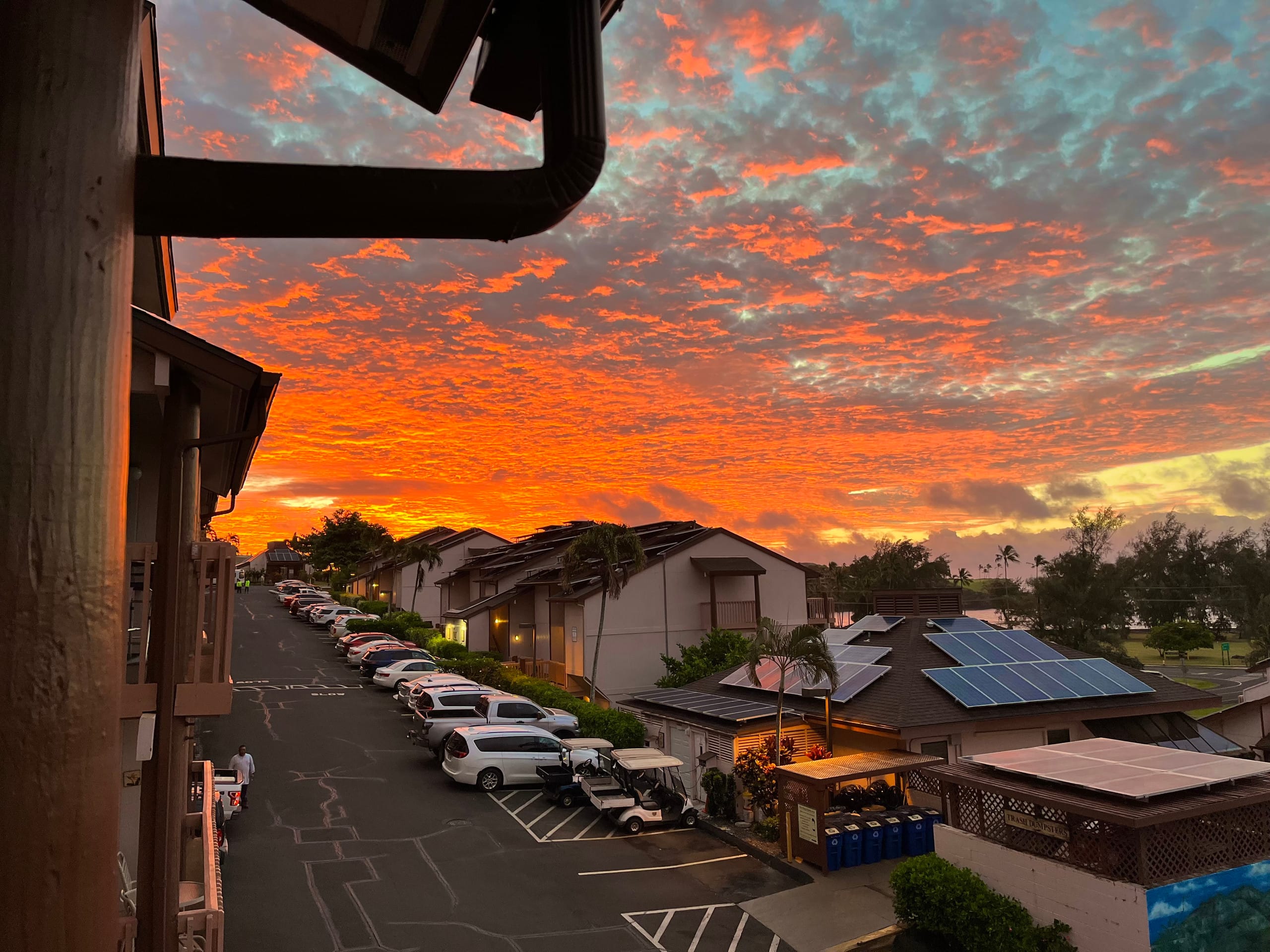 Condo in Lihue · ★4.99 · 2 bedrooms · 3 beds · 1.5 baths - Image 36