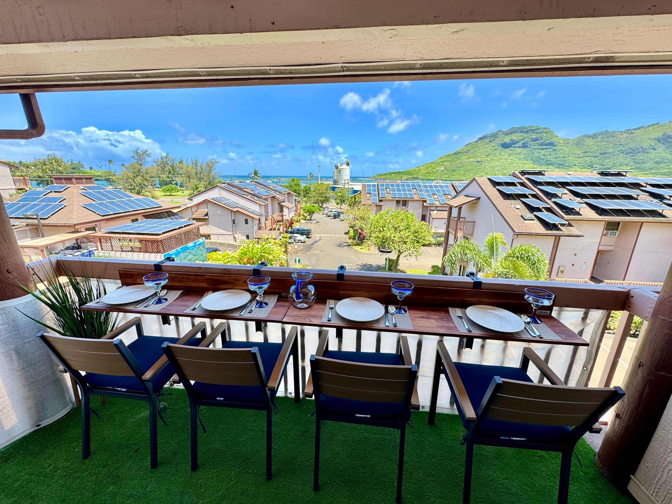 Condo in Lihue · ★4.99 · 2 bedrooms · 3 beds · 1.5 baths - Image 33