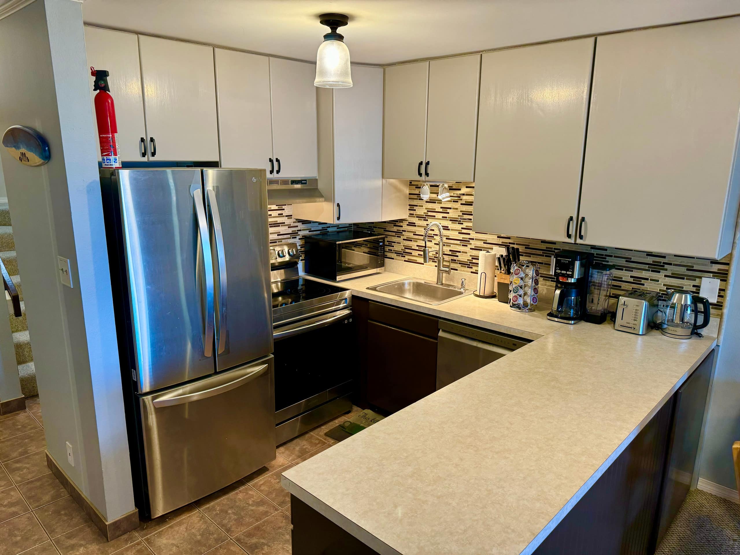Condo in Lihue · ★4.99 · 2 bedrooms · 3 beds · 1.5 baths - Image 8