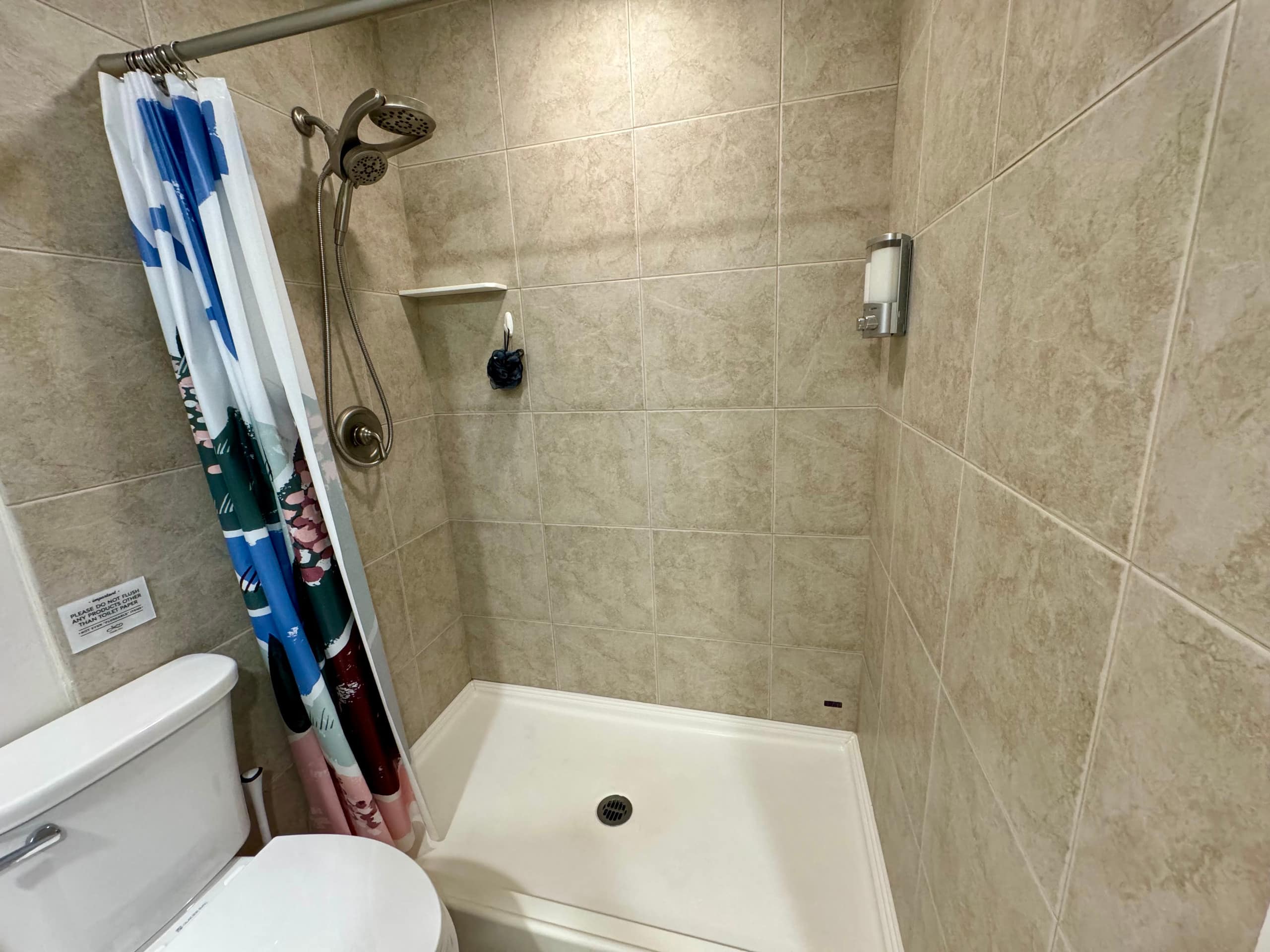 Condo in Lihue · ★4.99 · 2 bedrooms · 3 beds · 1.5 baths - Image 29