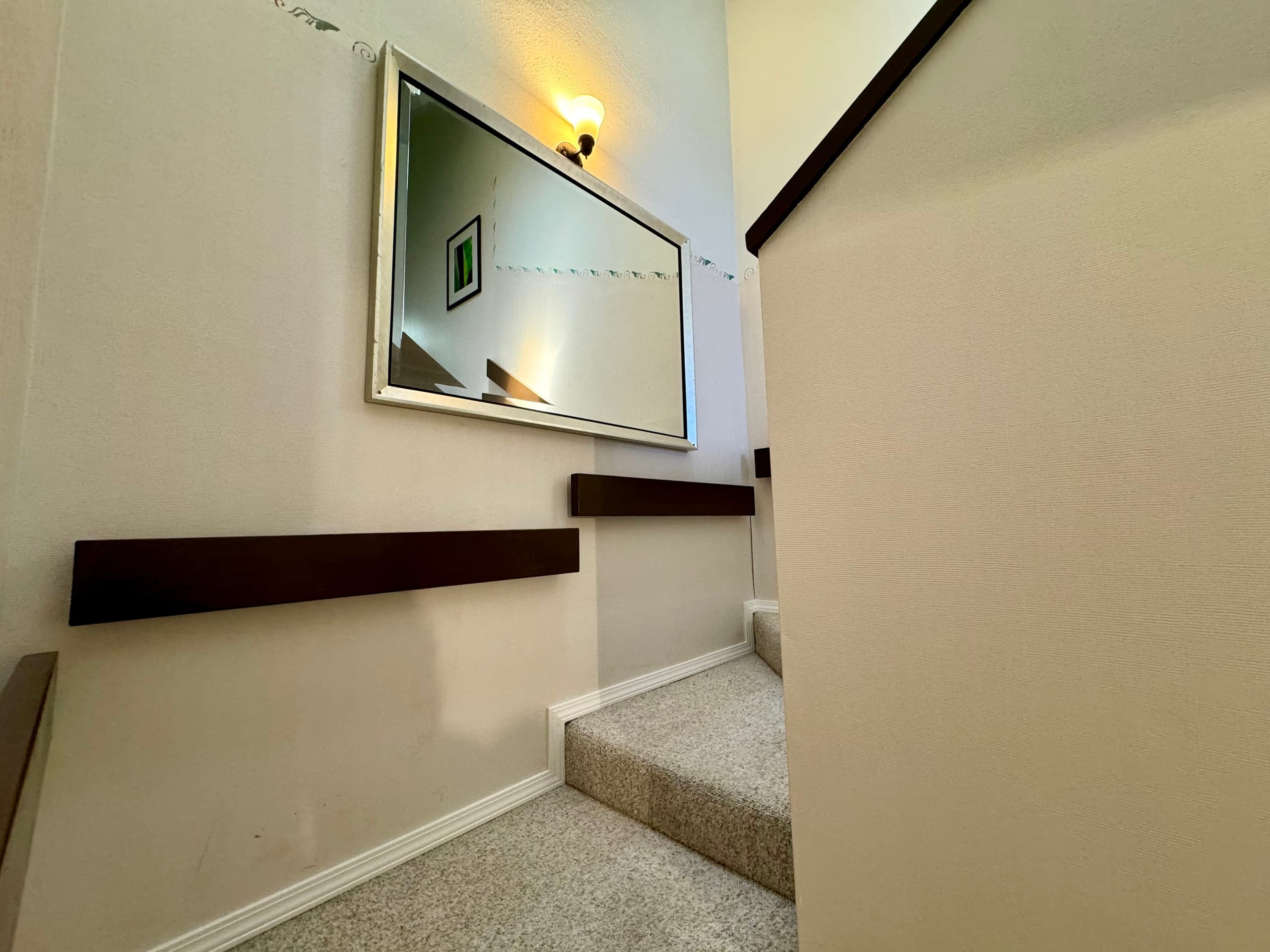 Condo in Lihue · ★4.99 · 2 bedrooms · 3 beds · 1.5 baths - Image 43