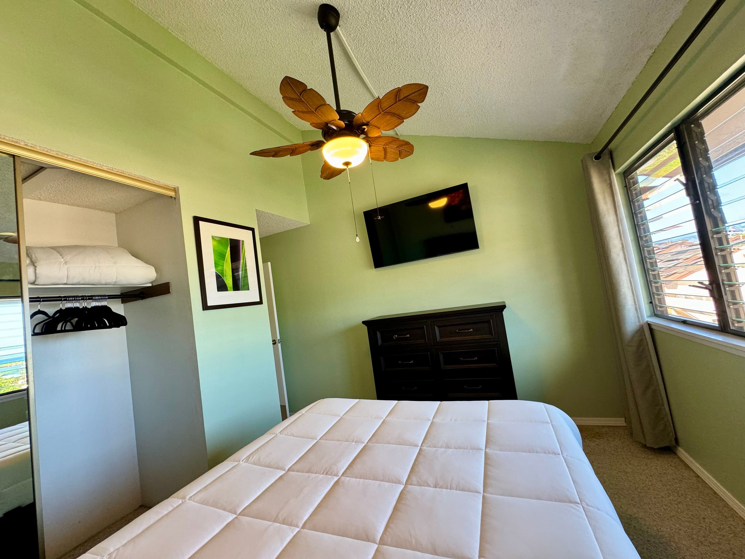 Condo in Lihue · ★4.99 · 2 bedrooms · 3 beds · 1.5 baths - Image 23