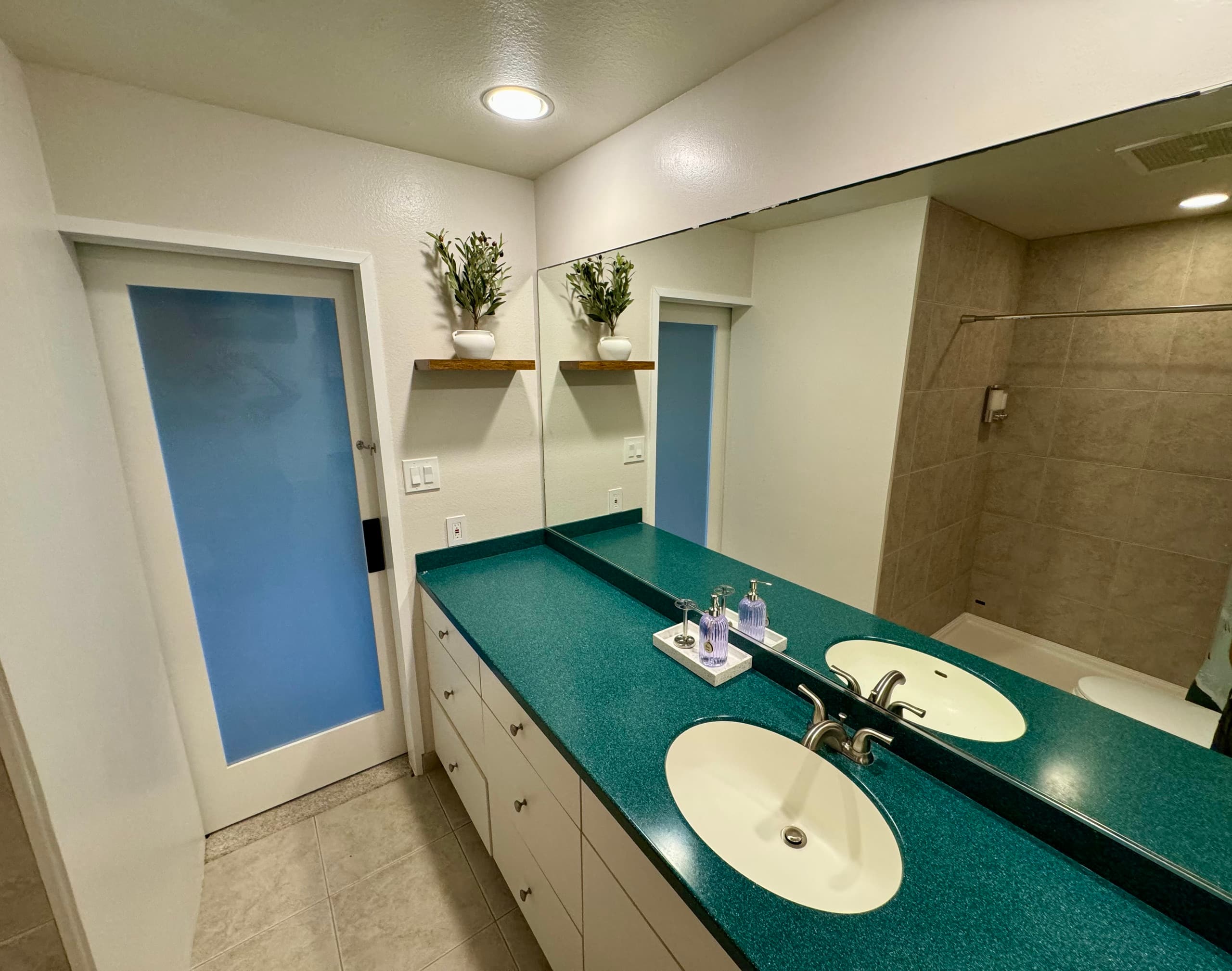 Condo in Lihue · ★4.99 · 2 bedrooms · 3 beds · 1.5 baths - Image 30