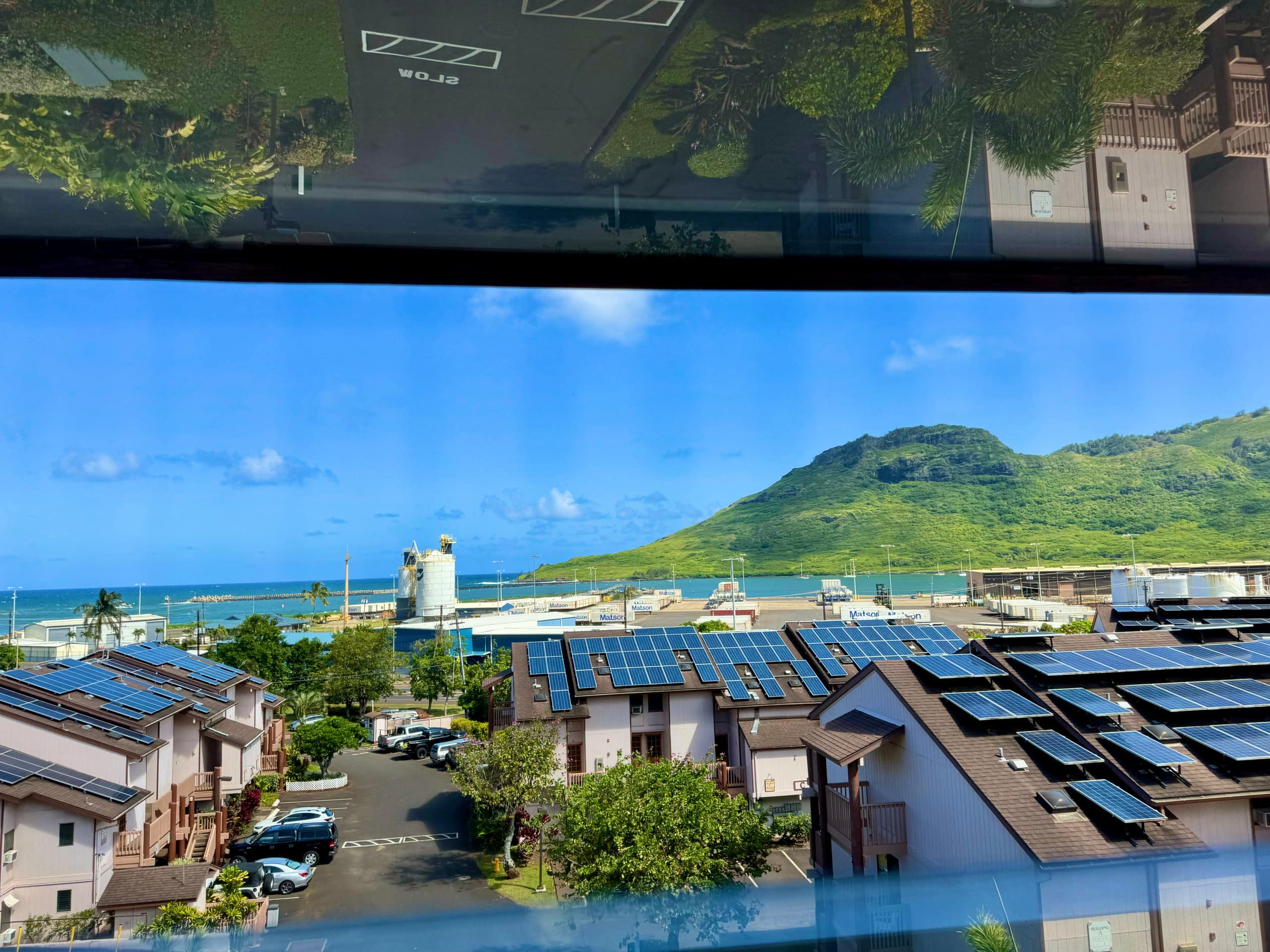 Condo in Lihue · ★4.99 · 2 bedrooms · 3 beds · 1.5 baths - Image 26