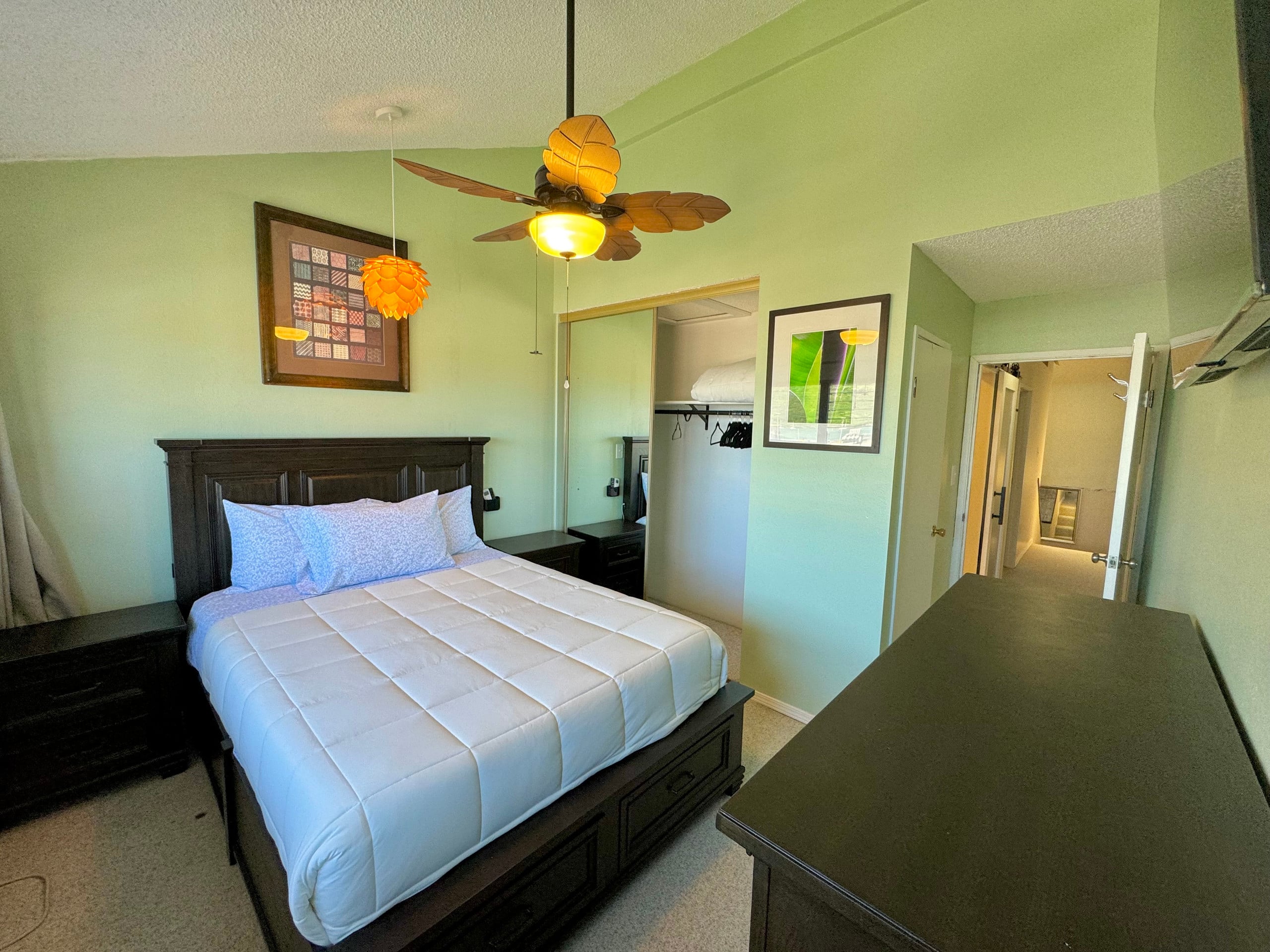 Condo in Lihue · ★4.99 · 2 bedrooms · 3 beds · 1.5 baths - Image 24