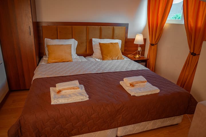 Спална соба