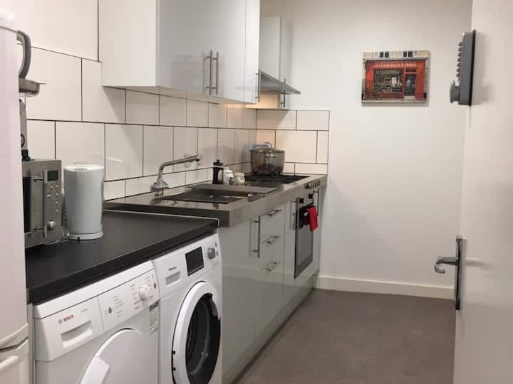 All Yours & 60% Off 4 Weeks + - Sheffield