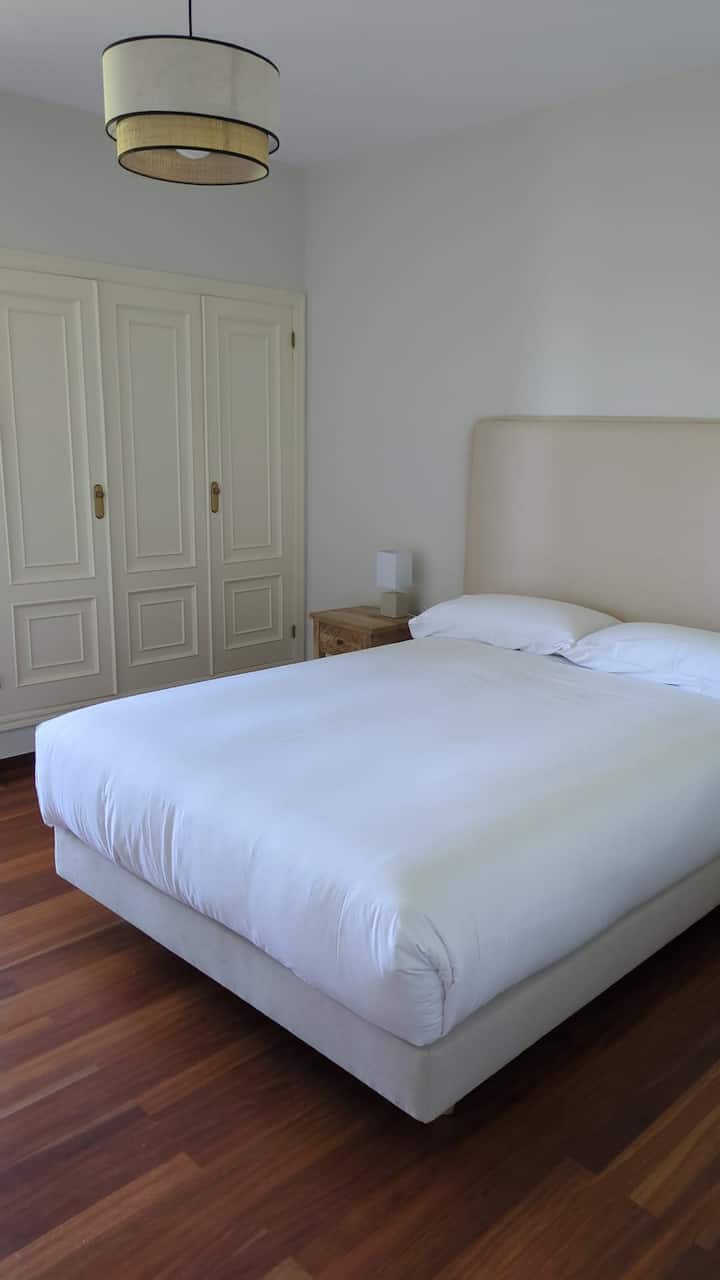 Спална соба