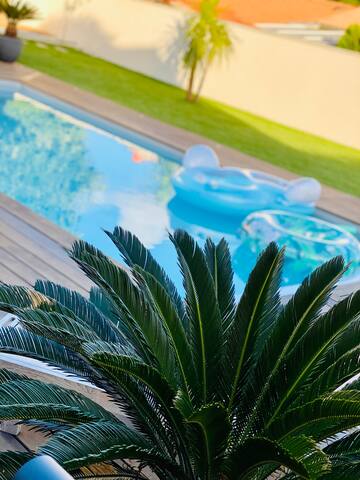 Maison de standing gallery image 4