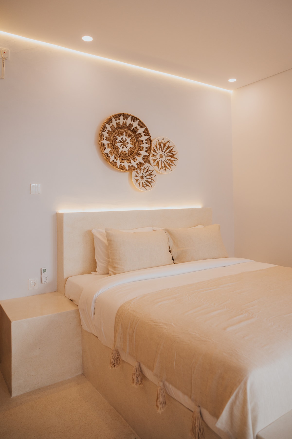 Brandon Villa - Stylish Villa in Heart of Lovina photo 10