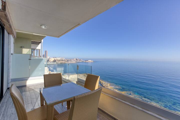 JL Group managed Airbnb listing 3