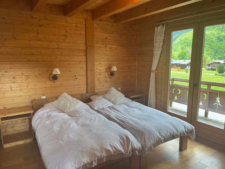 ห้องนอน2