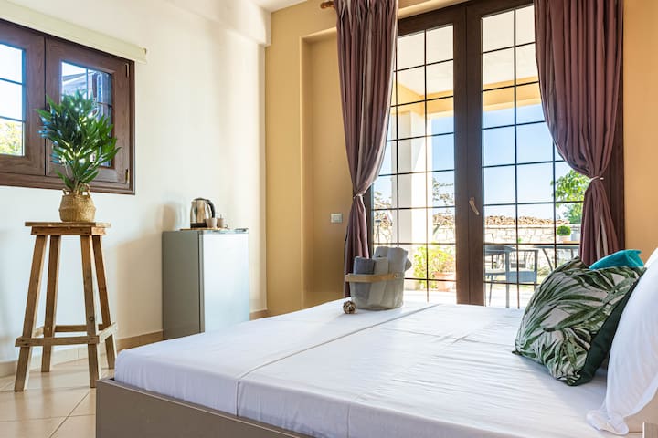 Listing in Albania Riviera