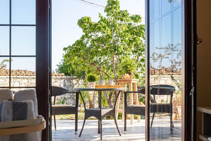 Guest favorite listing in Albania Riviera
