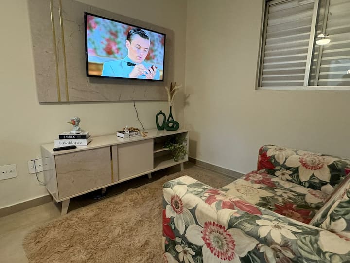 La Maschio - Londrina