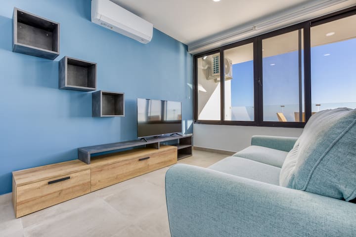 JL Group managed Airbnb listing 2