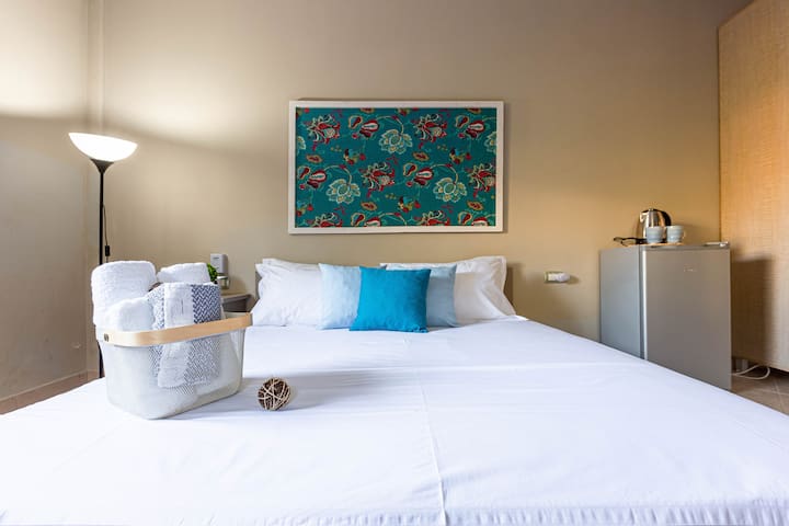 Listing in Albania Riviera