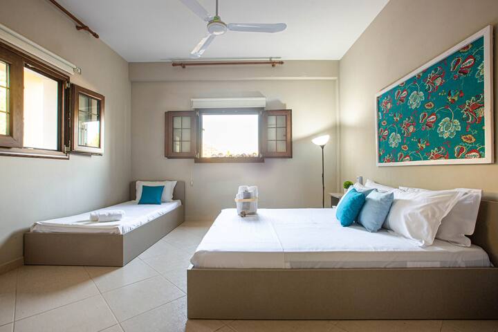 Guest favorite listing in Albania Riviera