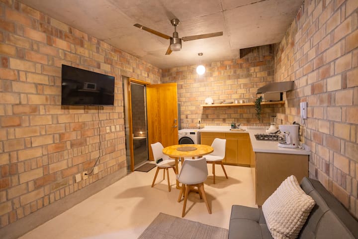 მისაღები ოთახი