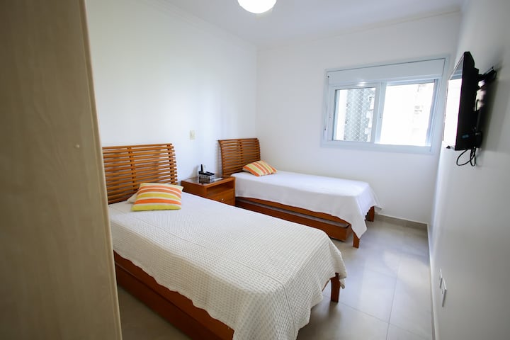 ห้องนอน3