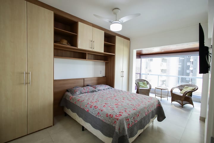 ห้องนอน1