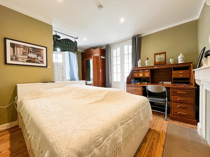 ห้องนอน1