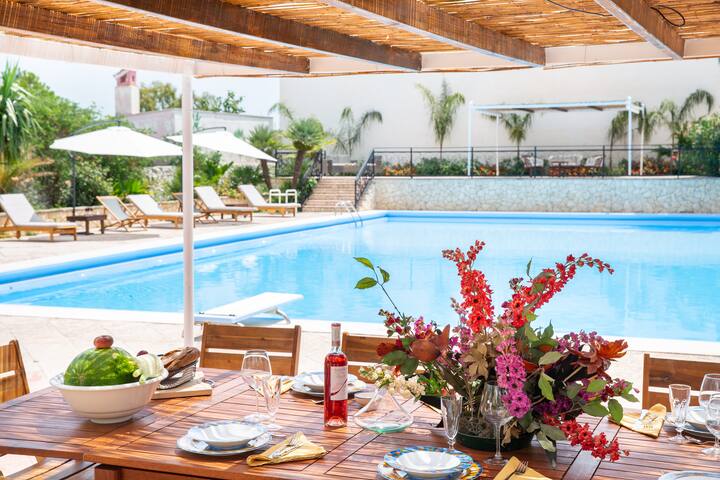 Villa Palmizi gallery image 5