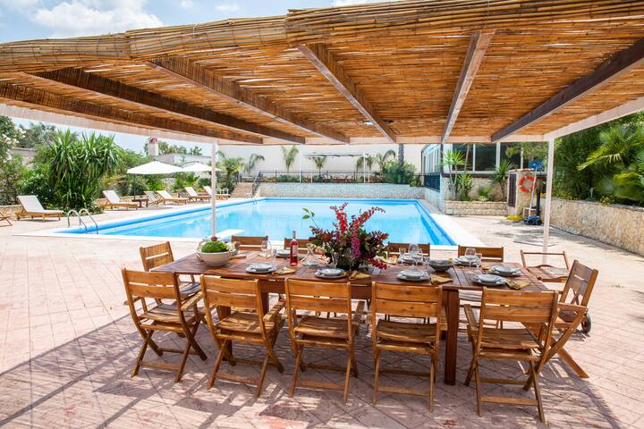 Villa Palmizi gallery image 4