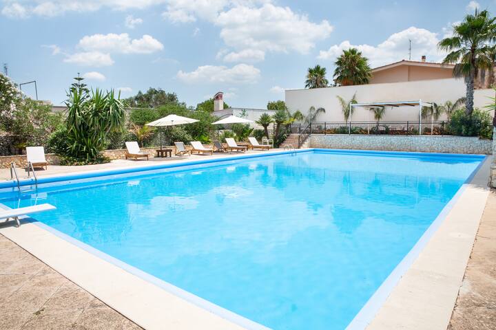 Villa Palmizi gallery image 2