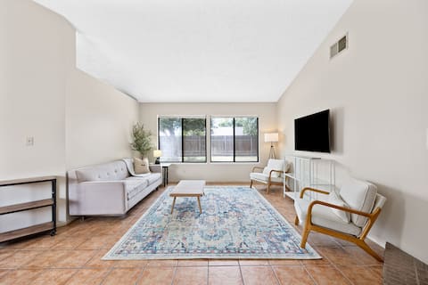 550 Mbps • Ideal for Work & Business