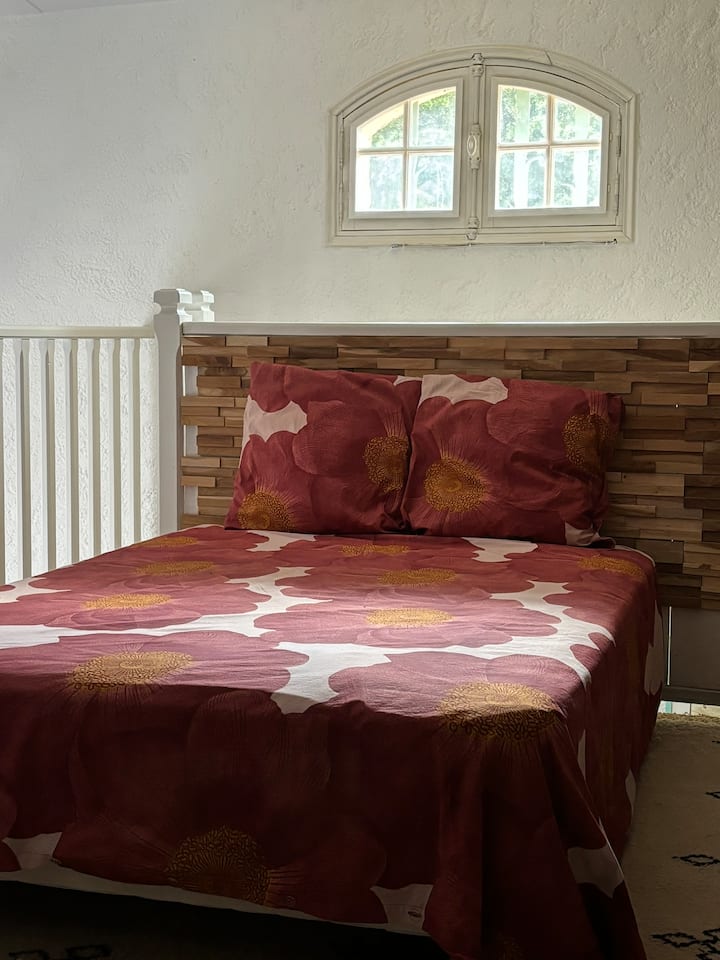 Спална соба 2