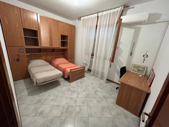 Habitación 2