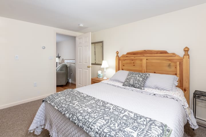 Спална соба 3