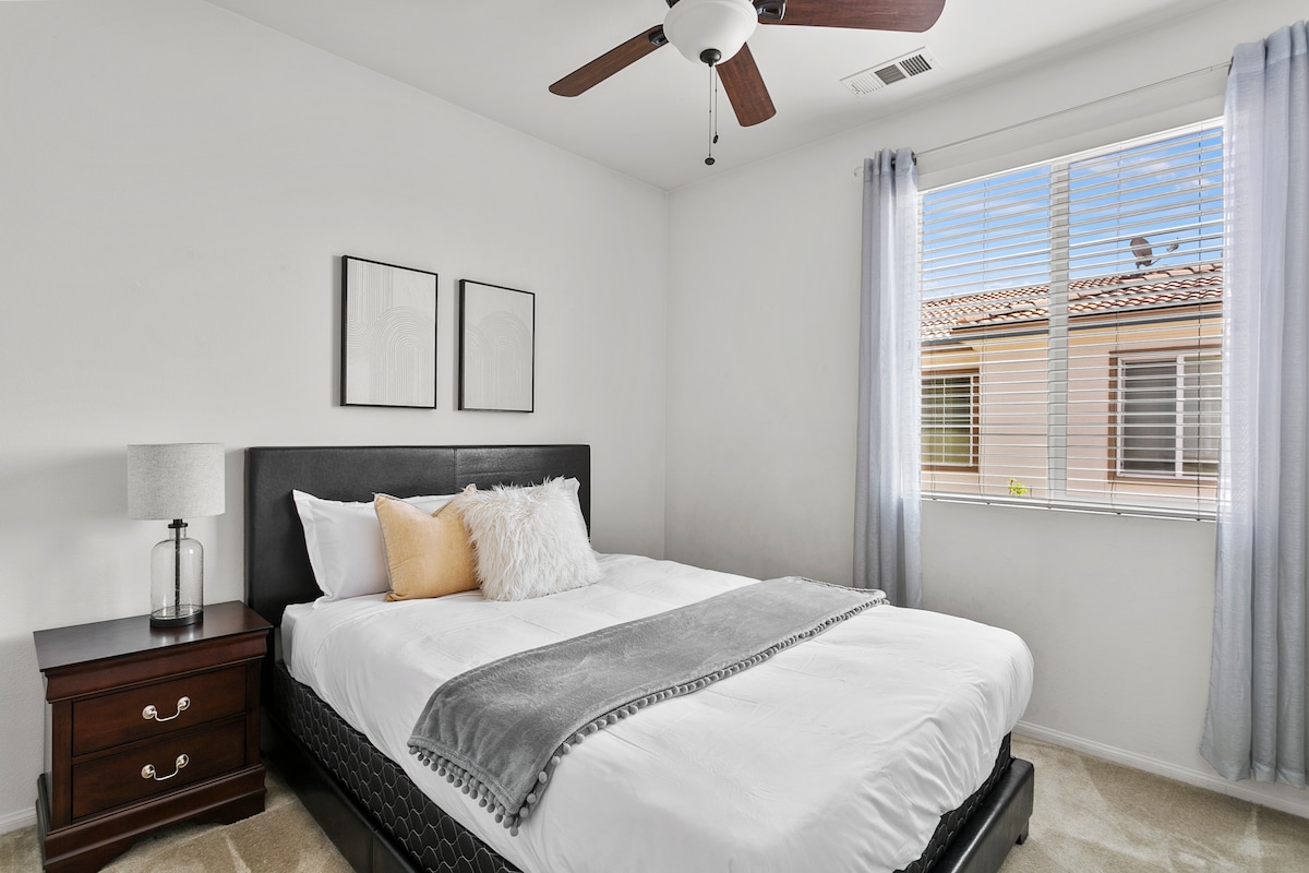 Спална соба 2