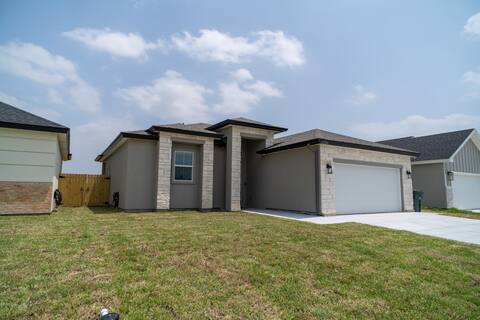 2326 New Home Near Hospitals