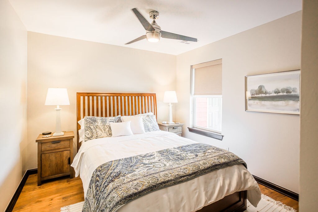 საძინებელი 3