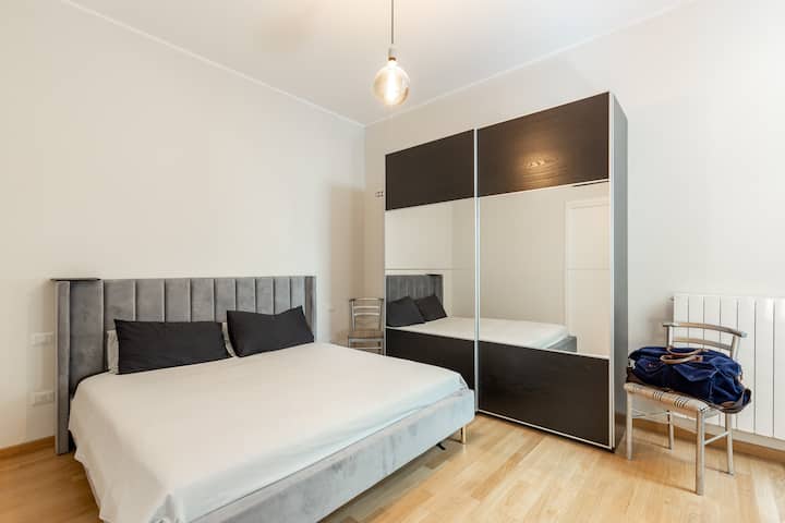 Спална соба