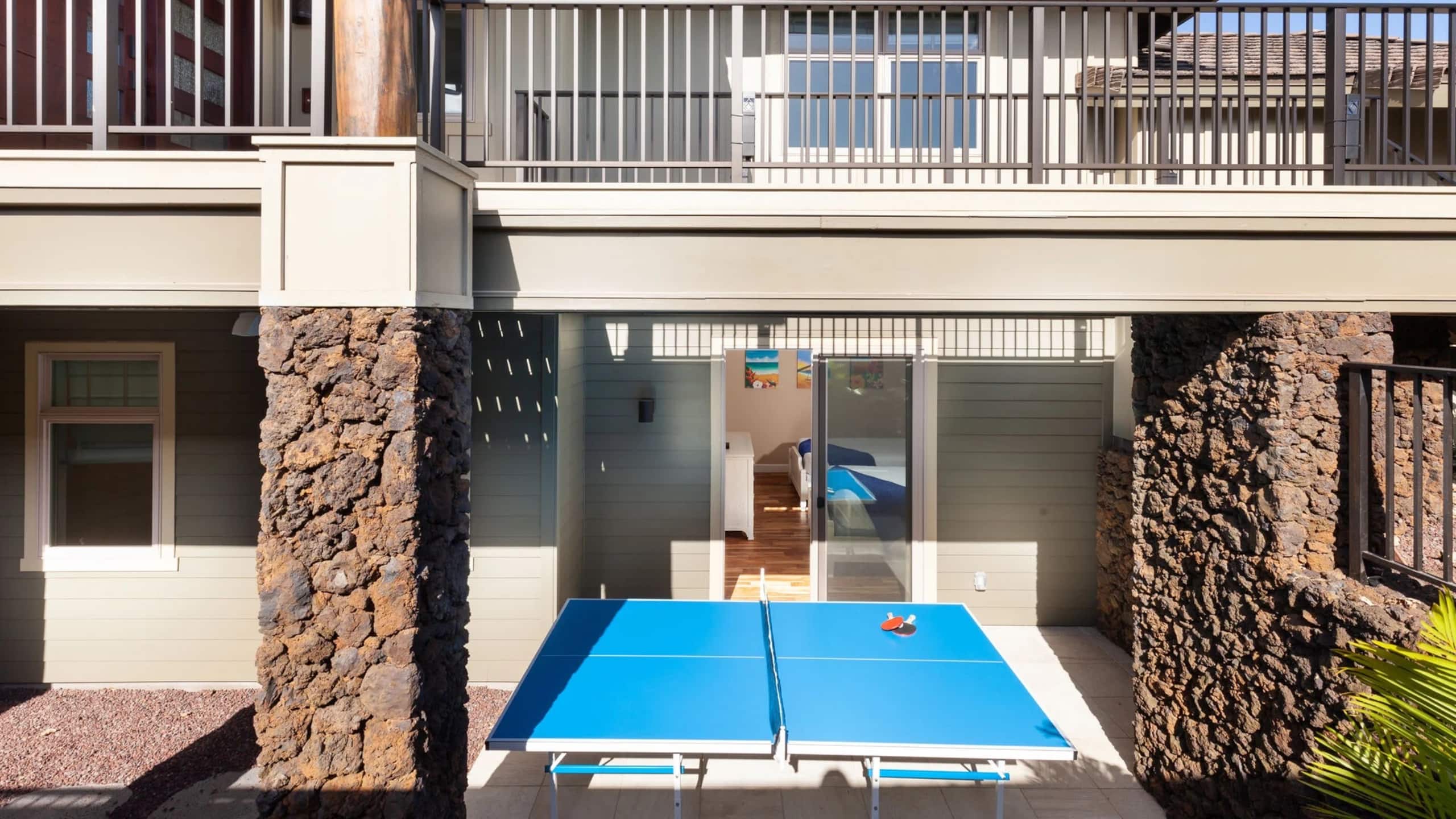 Home in Waimea · ★5.0 · 4 bedrooms · 6 beds · 3.5 baths - Image 31