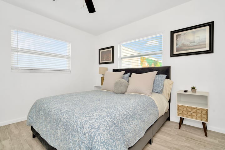 საძინებელი 3