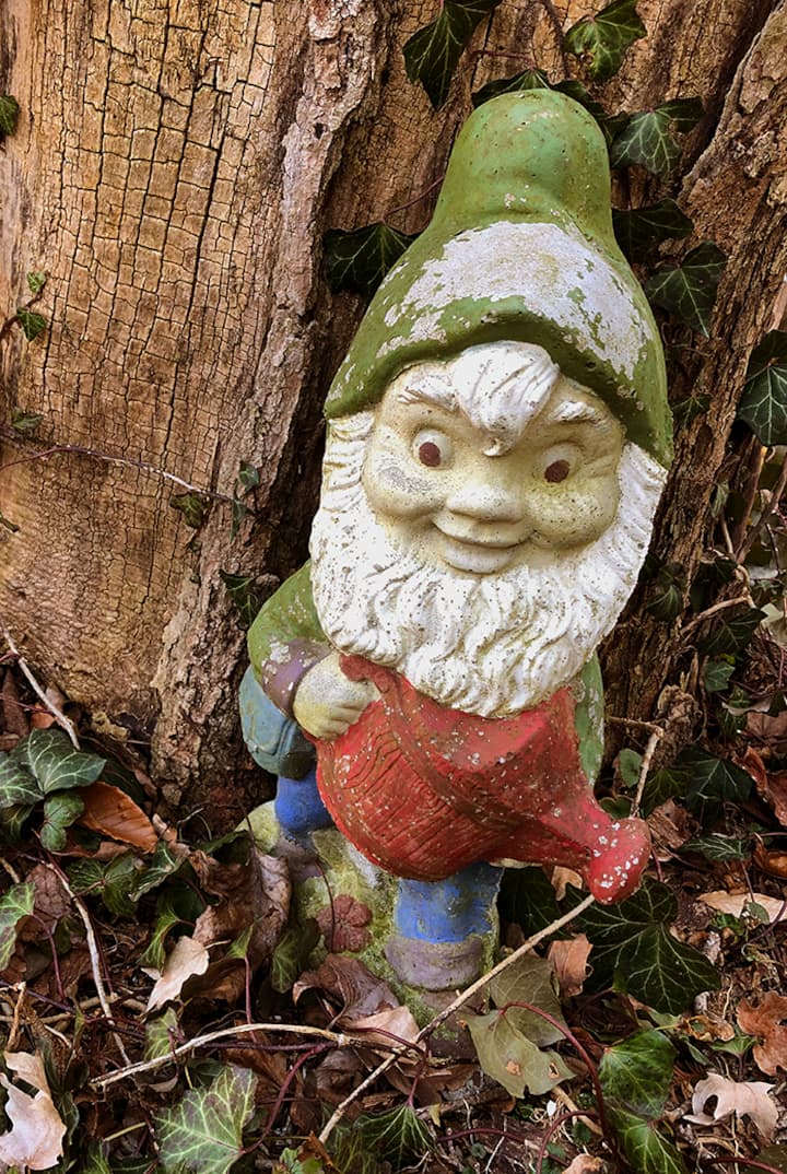 New Harmony Cabin Rentals Cabins and More Airbnb