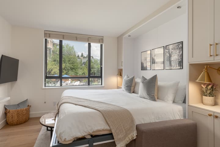 Obývacia miestnosť