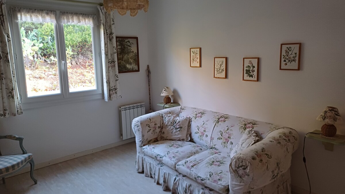 кабриолет 2 места