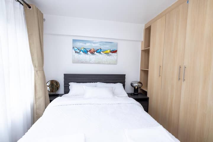 Habitación 2